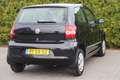 Volkswagen Fox 1.2 Optive |Mankementen! EPC, Contactslot| Elektr. Zwart - thumbnail 34