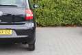 Volkswagen Fox 1.2 Optive |Mankementen! EPC, Contactslot| Elektr. Zwart - thumbnail 35