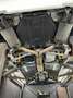 Chevrolet Corvette chevrolet corvette ZR1 1991 - thumbnail 18