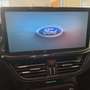 Ford Focus 1.0 Ecoboost ST-Line 125 Azul - thumbnail 19