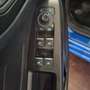Ford Focus 1.0 Ecoboost ST-Line 125 Azul - thumbnail 10