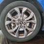 Ford Focus 1.0 Ecoboost ST-Line 125 Azul - thumbnail 21