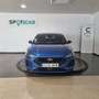 Ford Focus 1.0 Ecoboost ST-Line 125 Azul - thumbnail 2