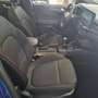 Ford Focus 1.0 Ecoboost ST-Line 125 Azul - thumbnail 13