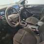 Ford Focus 1.0 Ecoboost ST-Line 125 Azul - thumbnail 11