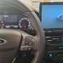Ford Focus 1.0 Ecoboost ST-Line 125 Azul - thumbnail 16