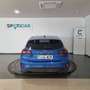 Ford Focus 1.0 Ecoboost ST-Line 125 Azul - thumbnail 6