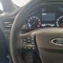 Ford Focus 1.0 Ecoboost ST-Line 125 Azul - thumbnail 15