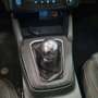 Ford Focus 1.0 Ecoboost ST-Line 125 Azul - thumbnail 18