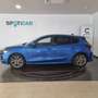 Ford Focus 1.0 Ecoboost ST-Line 125 Azul - thumbnail 9