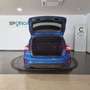 Ford Focus 1.0 Ecoboost ST-Line 125 Azul - thumbnail 7