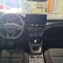 Ford Focus 1.0 Ecoboost ST-Line 125 Azul - thumbnail 20