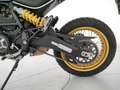 Ducati Scrambler 800 Desert Sled Red - thumbnail 9