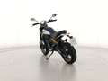 Ducati Scrambler 800 Desert Sled Red - thumbnail 7
