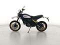 Ducati Scrambler 800 Desert Sled Red - thumbnail 3