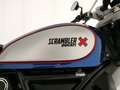 Ducati Scrambler 800 Desert Sled Red - thumbnail 15