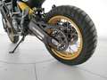 Ducati Scrambler 800 Desert Sled Red - thumbnail 8