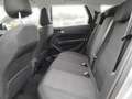 Peugeot 308 SW ACTIVE 1.2T 130PS AUTOM. NAVI+SITZHZG+2xPDC+GRA Grigio - thumbnail 12