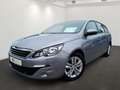 Peugeot 308 SW ACTIVE 1.2T 130PS AUTOM. NAVI+SITZHZG+2xPDC+GRA Grigio - thumbnail 2