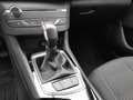 Peugeot 308 SW ACTIVE 1.2T 130PS AUTOM. NAVI+SITZHZG+2xPDC+GRA Grigio - thumbnail 15