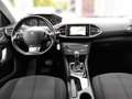 Peugeot 308 SW ACTIVE 1.2T 130PS AUTOM. NAVI+SITZHZG+2xPDC+GRA Grigio - thumbnail 11