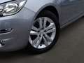 Peugeot 308 SW ACTIVE 1.2T 130PS AUTOM. NAVI+SITZHZG+2xPDC+GRA Grigio - thumbnail 7