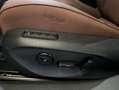 Skoda Superb Combi 1.5 TSI DSG L&K AHK Schwarz - thumbnail 20