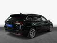 Skoda Superb Combi 1.5 TSI DSG L&K AHK Noir - thumbnail 2