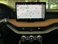 Skoda Superb Combi 1.5 TSI DSG L&K AHK Schwarz - thumbnail 12