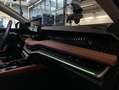Skoda Superb Combi 1.5 TSI DSG L&K AHK Schwarz - thumbnail 15