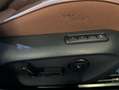 Skoda Superb Combi 1.5 TSI DSG L&K AHK Schwarz - thumbnail 14