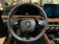 Skoda Superb Combi 1.5 TSI DSG L&K AHK Schwarz - thumbnail 21