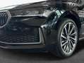 Skoda Superb Combi 1.5 TSI DSG L&K AHK Schwarz - thumbnail 5