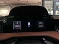Skoda Superb Combi 1.5 TSI DSG L&K AHK Schwarz - thumbnail 11
