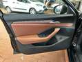 Skoda Superb Combi 1.5 TSI DSG L&K AHK Schwarz - thumbnail 13