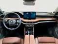 Skoda Superb Combi 1.5 TSI DSG L&K AHK Schwarz - thumbnail 9