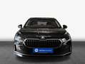 Skoda Superb Combi 1.5 TSI DSG L&K AHK Schwarz - thumbnail 3
