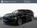 Skoda Superb Combi 1.5 TSI DSG L&K AHK Noir - thumbnail 1