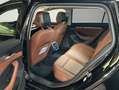 Skoda Superb Combi 1.5 TSI DSG L&K AHK Schwarz - thumbnail 8