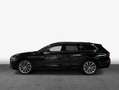 Skoda Superb Combi 1.5 TSI DSG L&K AHK Schwarz - thumbnail 4