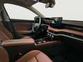 Skoda Superb Combi 1.5 TSI DSG L&K AHK Schwarz - thumbnail 10