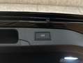 Skoda Superb Combi 1.5 TSI DSG L&K AHK Schwarz - thumbnail 16