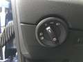 Volkswagen T6 Multivan 2.0 TDI, AHK, R.Kamera, Tempomat, PDC V+H, Blau - thumbnail 19