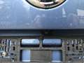 Volkswagen T6 Multivan 2.0 TDI, AHK, R.Kamera, Tempomat, PDC V+H, Blau - thumbnail 27
