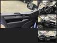 Volkswagen T6 Multivan 2.0 TDI, AHK, R.Kamera, Tempomat, PDC V+H, Blau - thumbnail 2