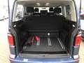 Volkswagen T6 Multivan 2.0 TDI, AHK, R.Kamera, Tempomat, PDC V+H, Blau - thumbnail 11