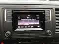 Volkswagen T6 Multivan 2.0 TDI, AHK, R.Kamera, Tempomat, PDC V+H, Blau - thumbnail 24