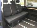 Volkswagen T6 Multivan 2.0 TDI, AHK, R.Kamera, Tempomat, PDC V+H, Blau - thumbnail 14