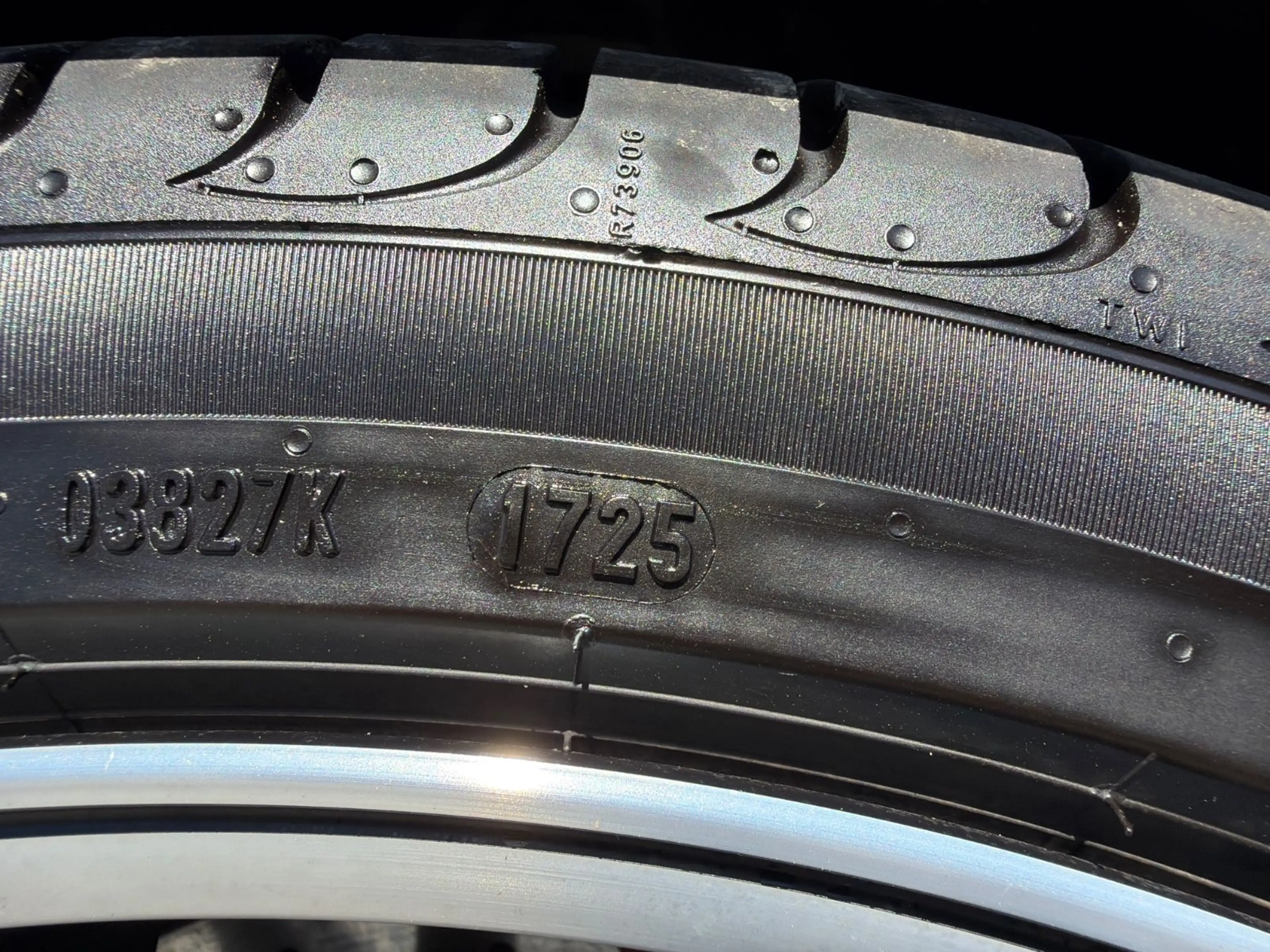Mercedes-Benz C 63 AMG Coupe/AGA/PANO/BURMESTER/HUD/MB LED/ — photo 15