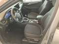Ford Kuga TITANIUM BENZINE NEW MODEL Argent - thumbnail 9